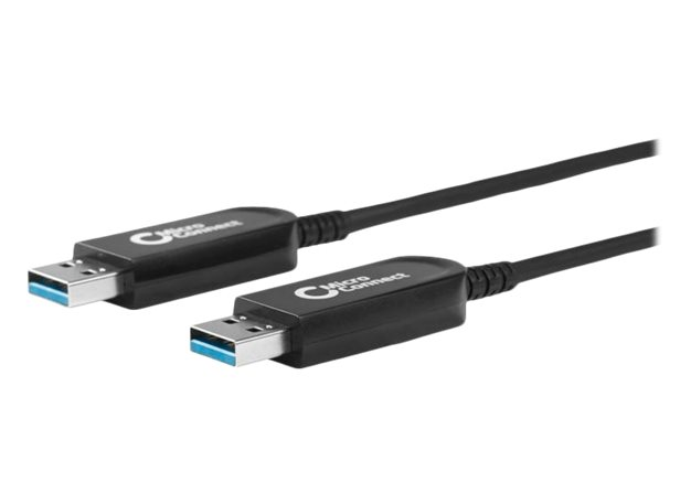 USB-A fra MicroConnect Premium